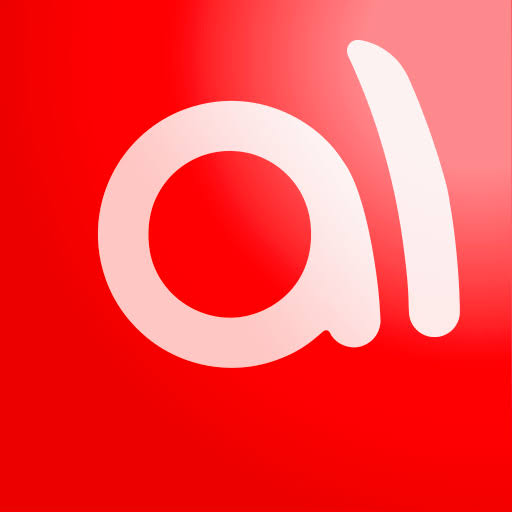 Aplikasi penyedia Paylater © 2022 brilio.net Aplikasi penyedia Paylater © 2022 brilio.net