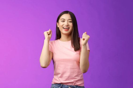 Arti mimpi tentang gelang menurut primbon © 2022 berbagai sumber