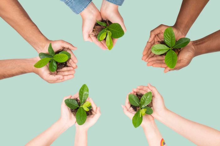 Abrasi adalah pengikisan pantai © 2022 berbagai sumber