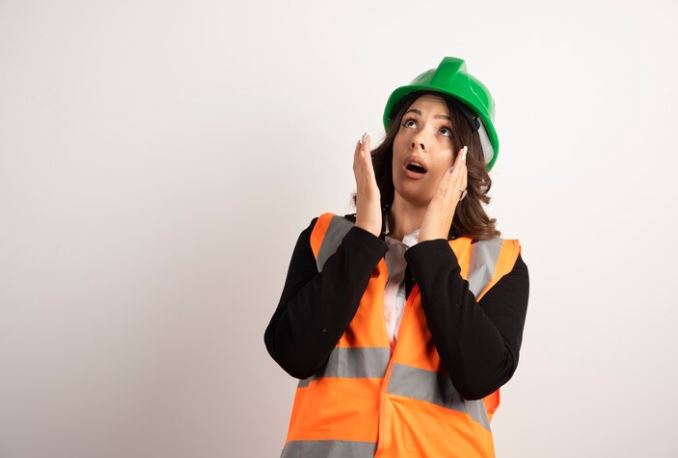  Arti mimpi tanah longsor © 2022 berbagai sumber