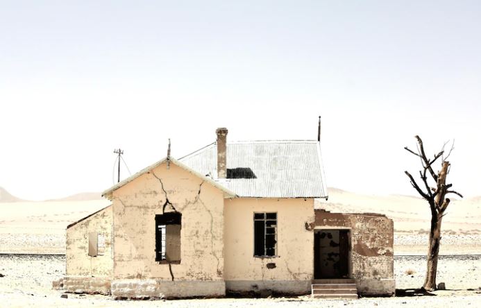 Arti mimpi tanah longsor © 2022 berbagai sumber Arti mimpi tanah longsor © 2022 berbagai sumber