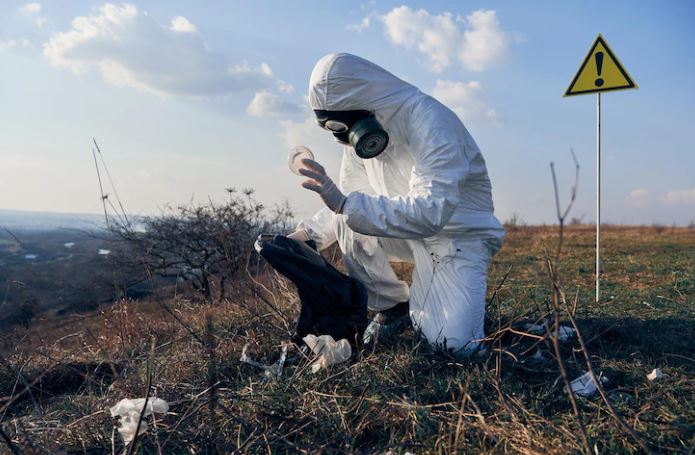 Arti mimpi tanah longsor © 2022 berbagai sumber Arti mimpi tanah longsor © 2022 berbagai sumber