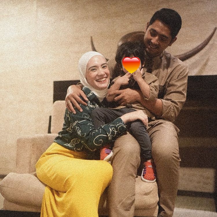 seleb FTV dan pasangan © berbagai sumber