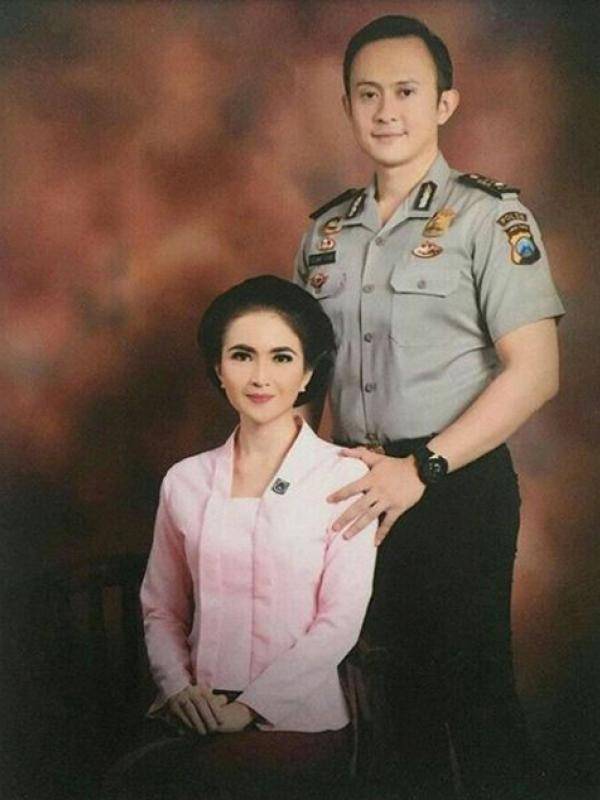 seleb FTV dan pasangan © berbagai sumber