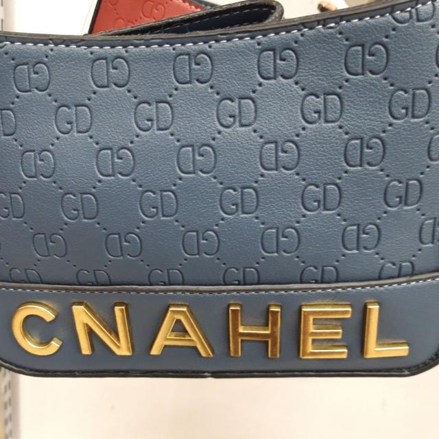 15 Pelesetan nyeleneh merek barang KW Berbagai sumber