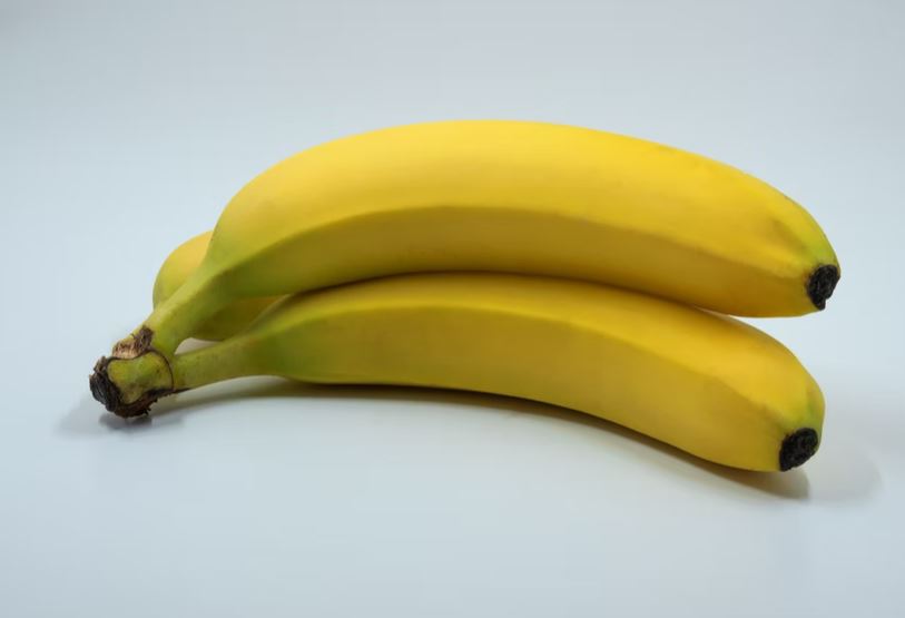 Konsumsi 10 buah ini bantu redakan migrain, ampuh tanpa efek samping