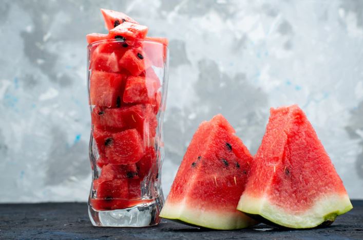 Konsumsi 10 buah ini bantu redakan migrain, ampuh tanpa efek samping