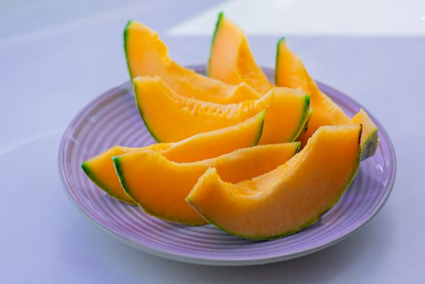 Konsumsi 10 buah ini bantu redakan migrain, ampuh tanpa efek samping