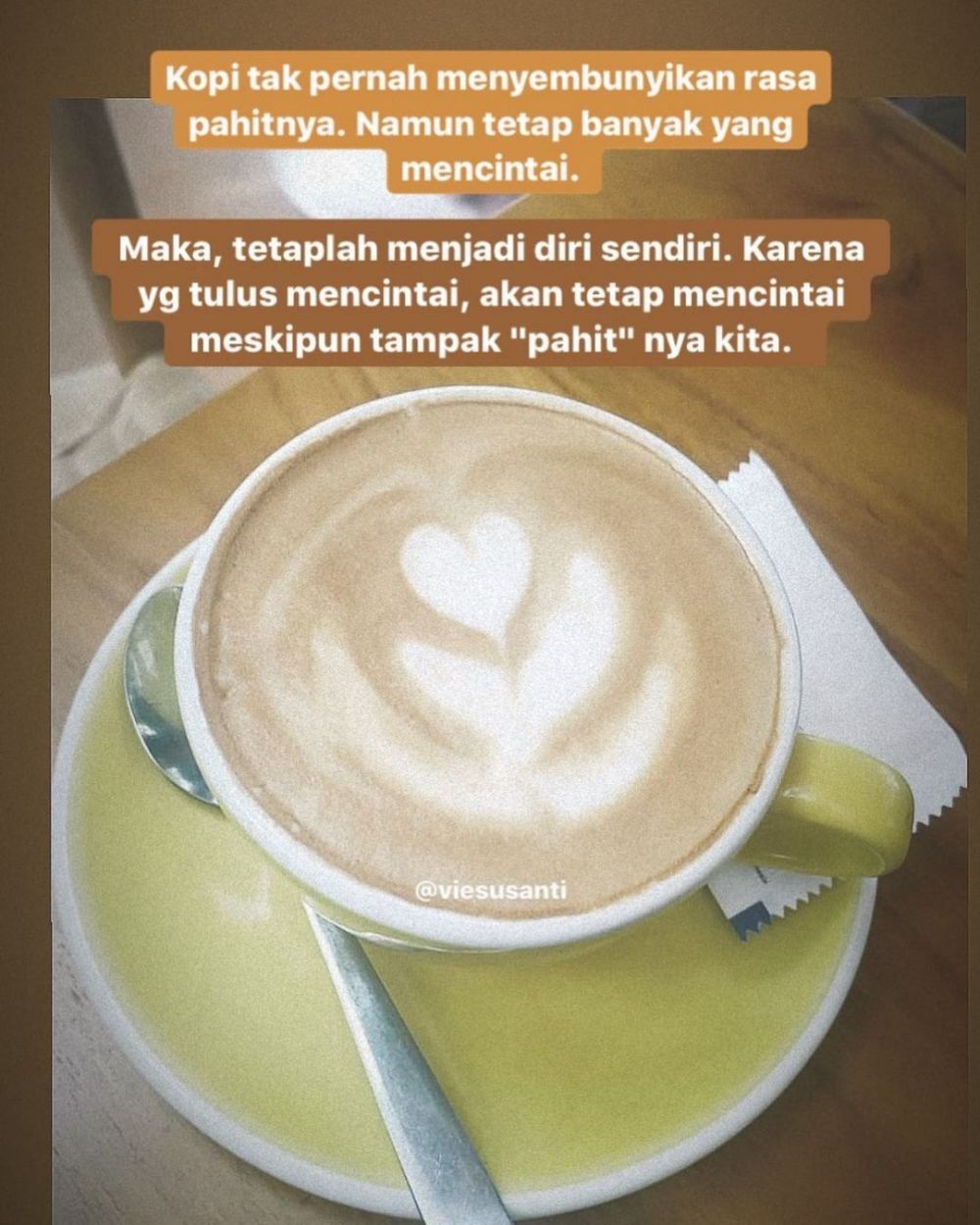 10 Minuman ini dikonsumsi Nassar saat diet, bantu turunkan bobot 21 kg