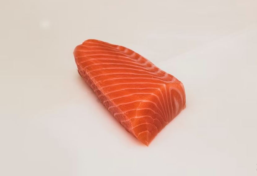 10 Bahan MPASI Rayyanza ala Raffi Ahmad, penuhi kebutuhan nutrisi anak