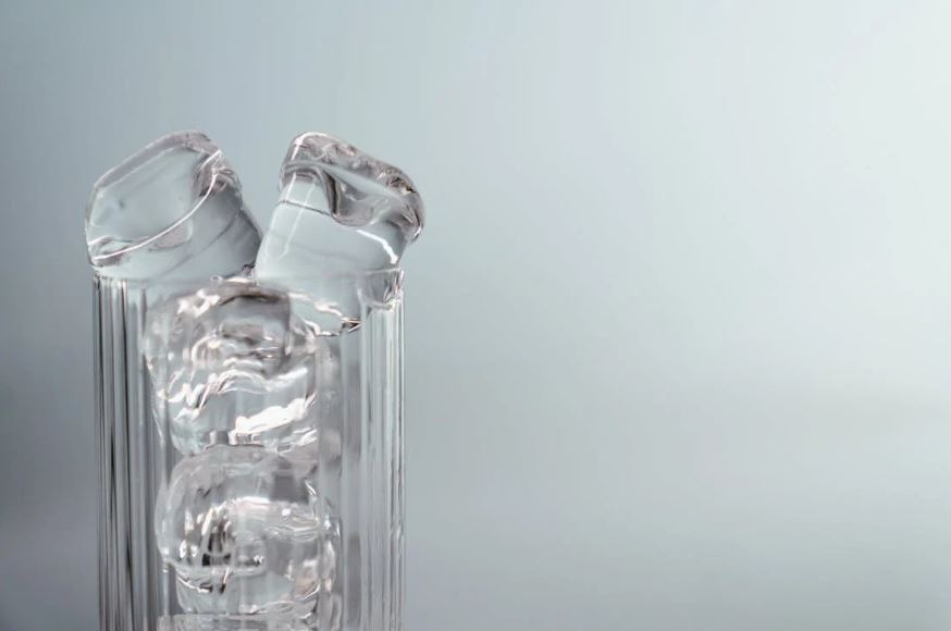 10 Makanan dihindari Thalita Latief saat diet, bobot turun 26 kg