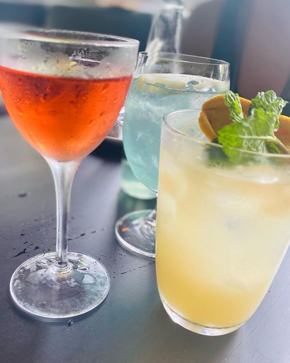 10 Makanan dihindari Thalita Latief saat diet, bobot turun 26 kg