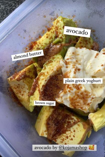 10 Bahan pengganti gula pasir ala Ayudia Bing Slamet, lebih sehat