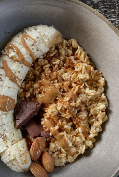 10 Bahan pengganti gula pasir ala Ayudia Bing Slamet, lebih sehat