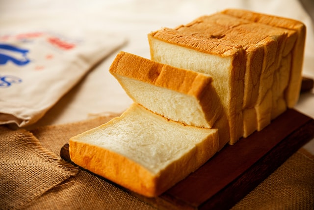 Sering dikira mengenyangkan, 10 makanan ini justru bikin gampang lapar