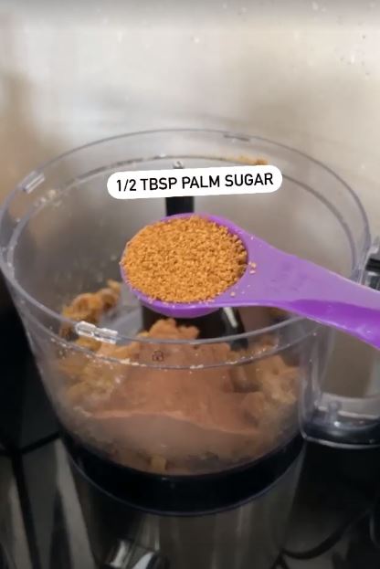 10 Bahan pengganti gula pasir ala Ayudia Bing Slamet, lebih sehat