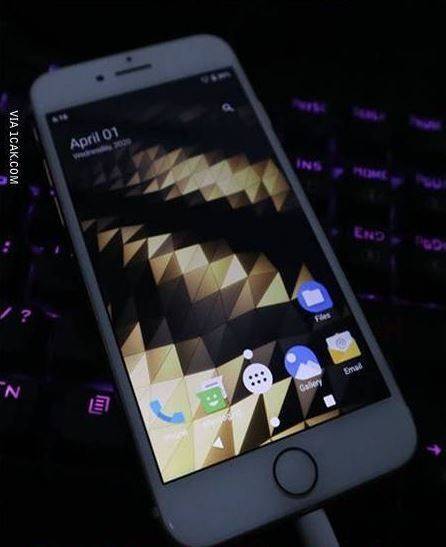 pamer tapi malah ketahuan bohongnya absurd banget © berbagai sumber