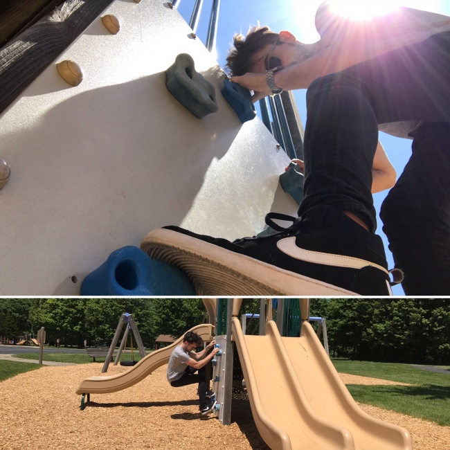 pamer tapi malah ketahuan bohongnya absurd banget © berbagai sumber pamer tapi malah ketahuan bohongnya absurd banget © berbagai sumber