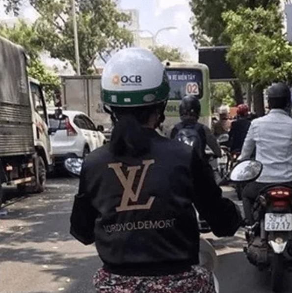 pamer tapi malah ketahuan bohongnya absurd banget © berbagai sumber pamer tapi malah ketahuan bohongnya absurd banget © berbagai sumber