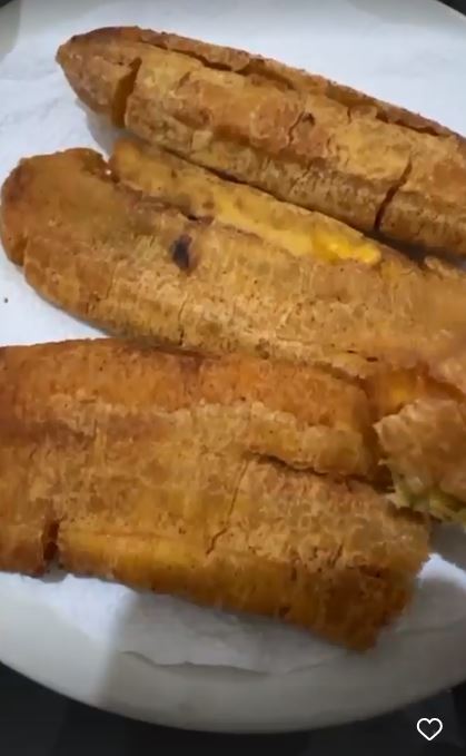 11 Inspirasi camilan ala Ririn Ekawati, sederhana dan menggugah selera