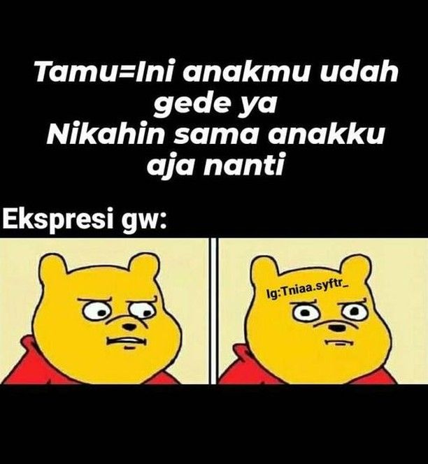 Meme perbedaan saat masih kecil dan dewasa Berbagai sumber Meme perbedaan saat masih kecil dan dewasa Berbagai sumber