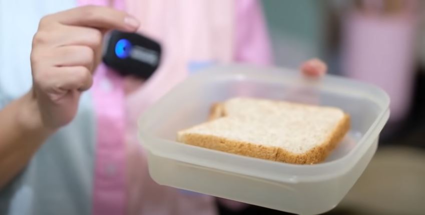 10 Makanan dihindari Tya Ariestya saat diet, bantu cegah maag kambuh