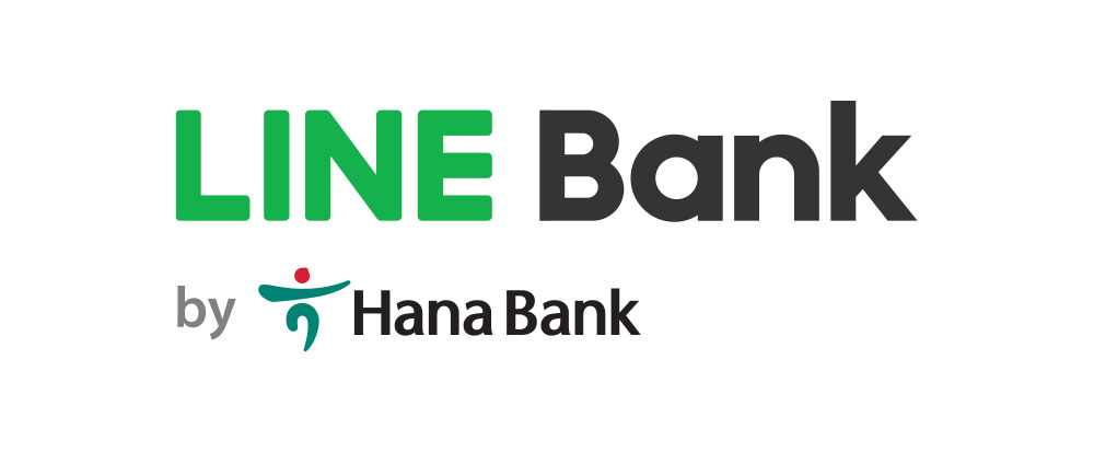 11 Cara buka rekening LINE Bank, cukup lewat aplikasi