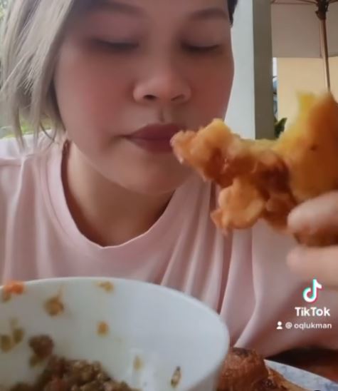 10 Menu makan sehat ala Okky Lukman ini bikin diet nggak nyiksa