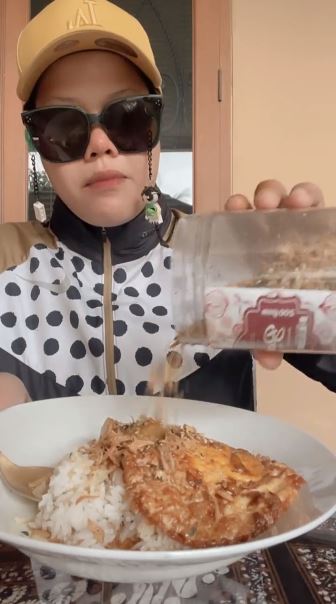 10 Menu makan sehat ala Okky Lukman ini bikin diet nggak nyiksa