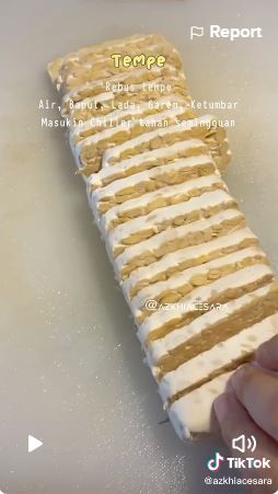 6 Trik menyimpan bahan makanan buat anak kos, simpel dan antibusuk