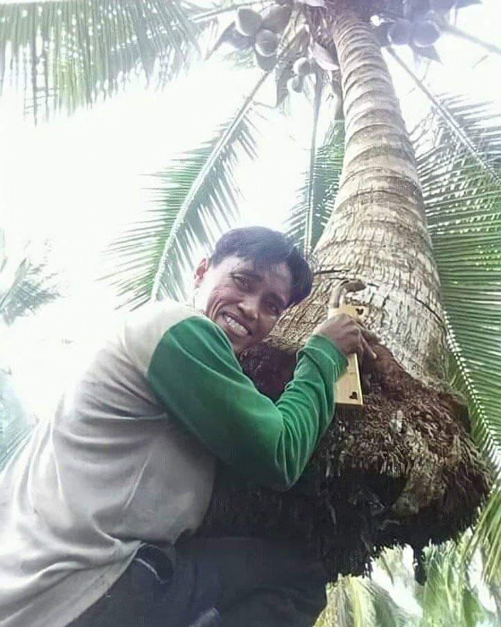 cowok malah nyusahin diri sendiri © berbagai sumber