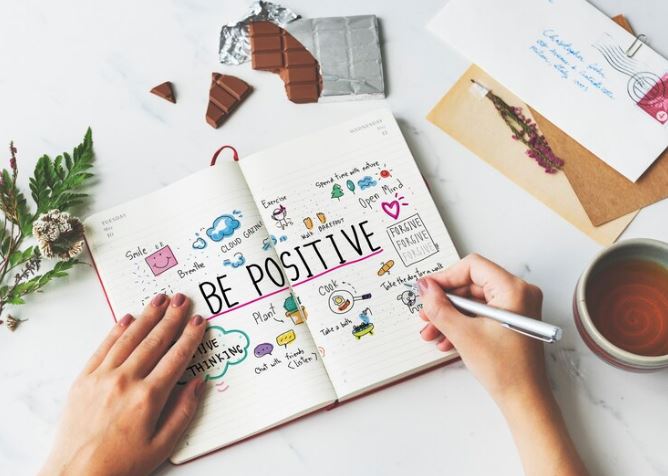 Apa arti attitude © 2022 berbagai sumber