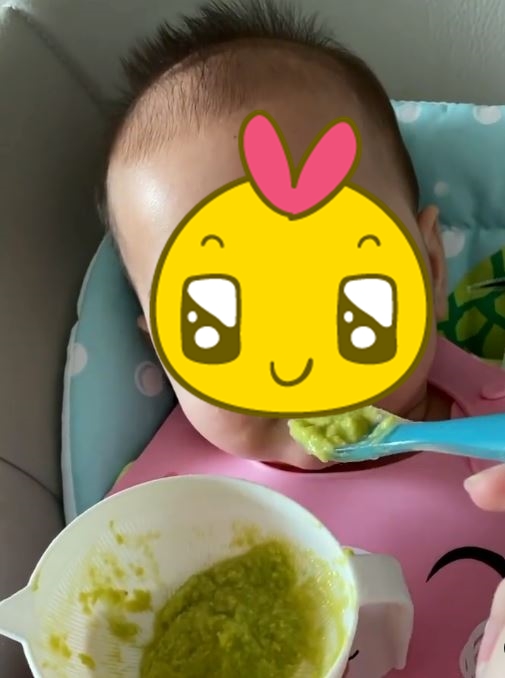 10 Buah dan sayur untuk MPASI ala Mona Ratuliu, bantu cegah sembelit