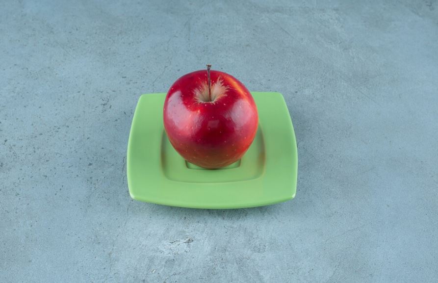 10 Buah dan sayur untuk MPASI ala Mona Ratuliu, bantu cegah sembelit