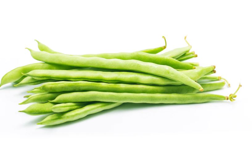 10 Buah dan sayur untuk MPASI ala Mona Ratuliu, bantu cegah sembelit