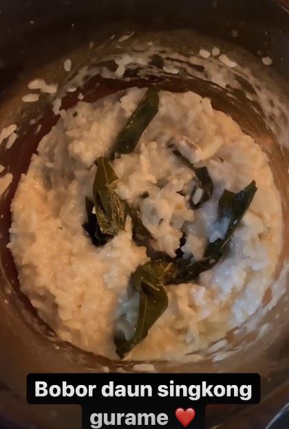 10 Buah dan sayur untuk MPASI ala Mona Ratuliu, bantu cegah sembelit