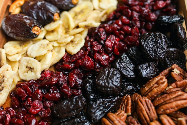 Picu nyeri, 10 makanan ini harus dihindari ketika sakit gigi