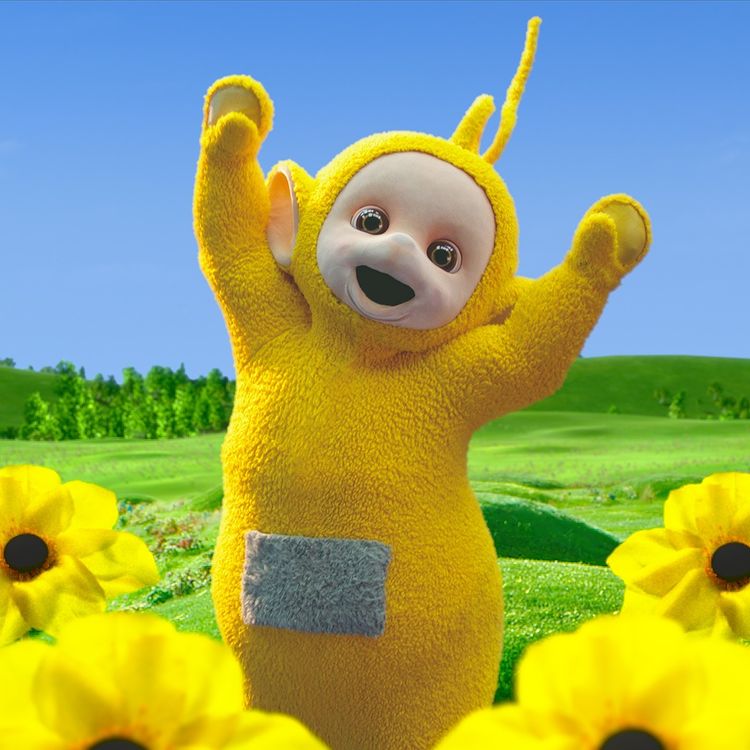  potret terbaru Nikky Smedley © berbagai sumber