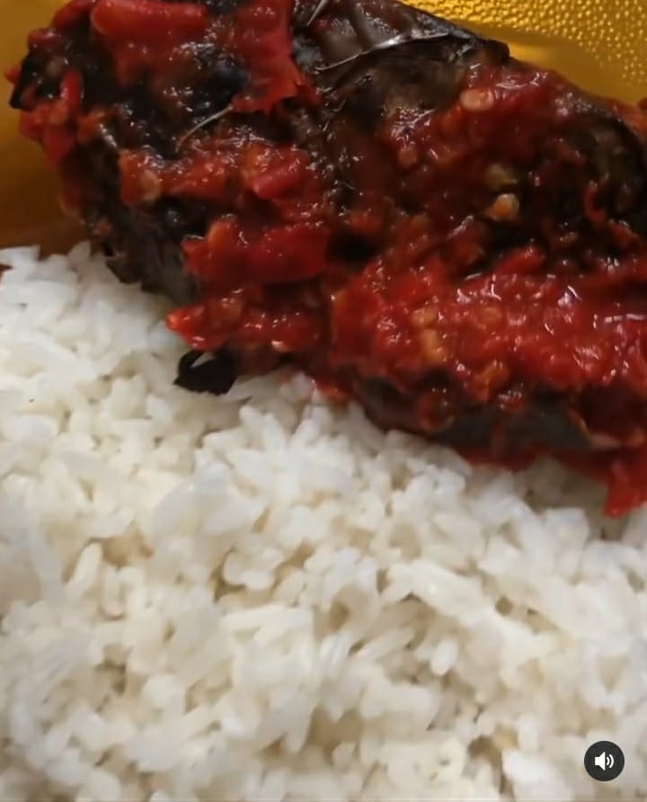 10 Inspirasi masakan rumahan ala Soimah, ekonomis dan sederhana
