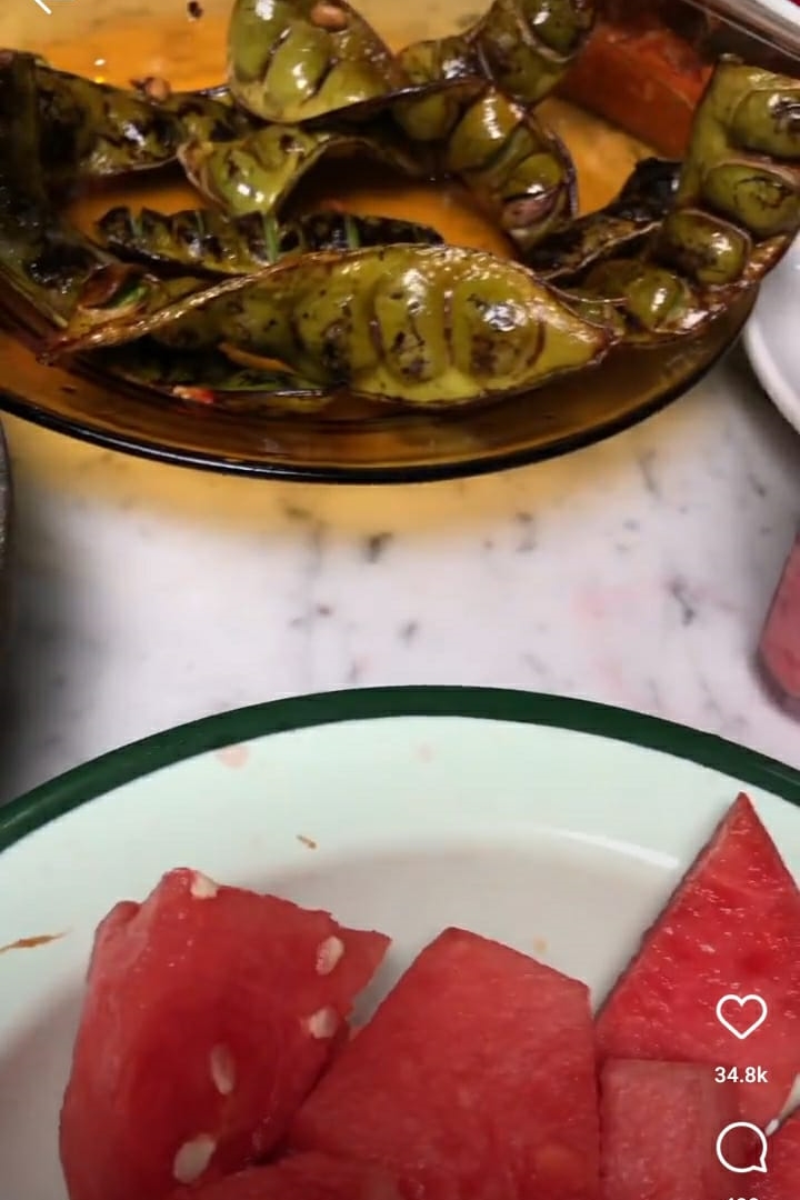 10 Inspirasi masakan rumahan ala Soimah, ekonomis dan sederhana