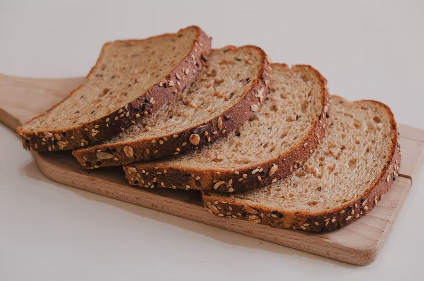 10 Makanan dikonsumsi Baim Wong, bantu tebas lemak & bentuk massa otot