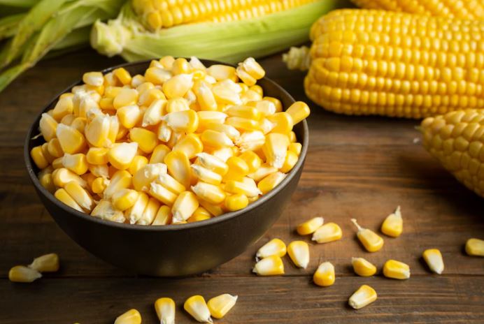 10 Pola makan Ria Ricis saat hamil, bantu atasi anemia