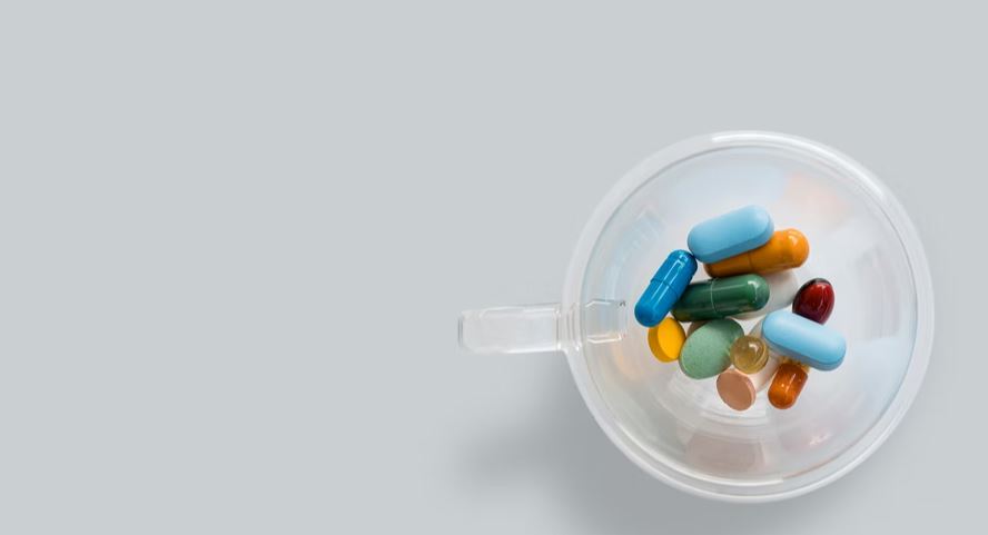 10 Pola makan Ria Ricis saat hamil, bantu atasi anemia