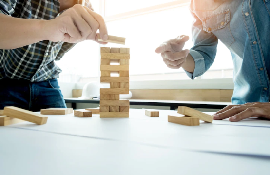 Kompetensi adalah keterampilan © 2022 berbagai sumber Kompetensi adalah keterampilan © 2022 berbagai sumber