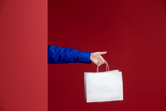 Arti mimpi seputar tas © 2022 berbagai sumber