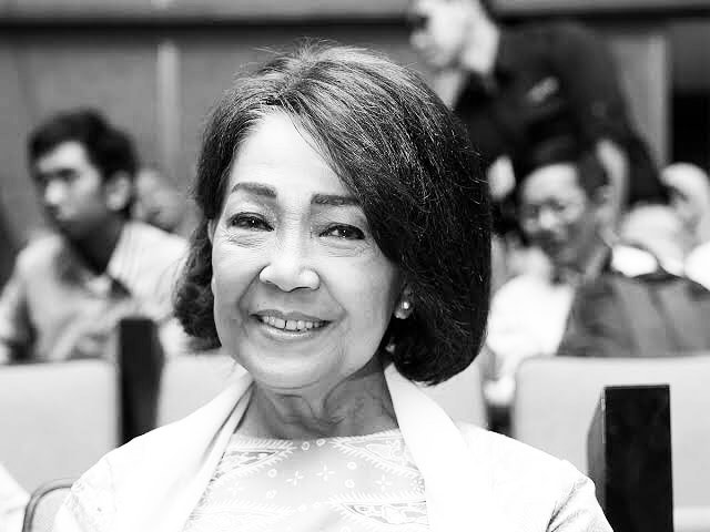 mengenang rima melati © berbagai sumber mengenang rima melati © berbagai sumber