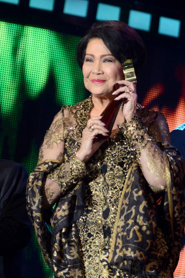 mengenang rima melati © berbagai sumber mengenang rima melati © berbagai sumber