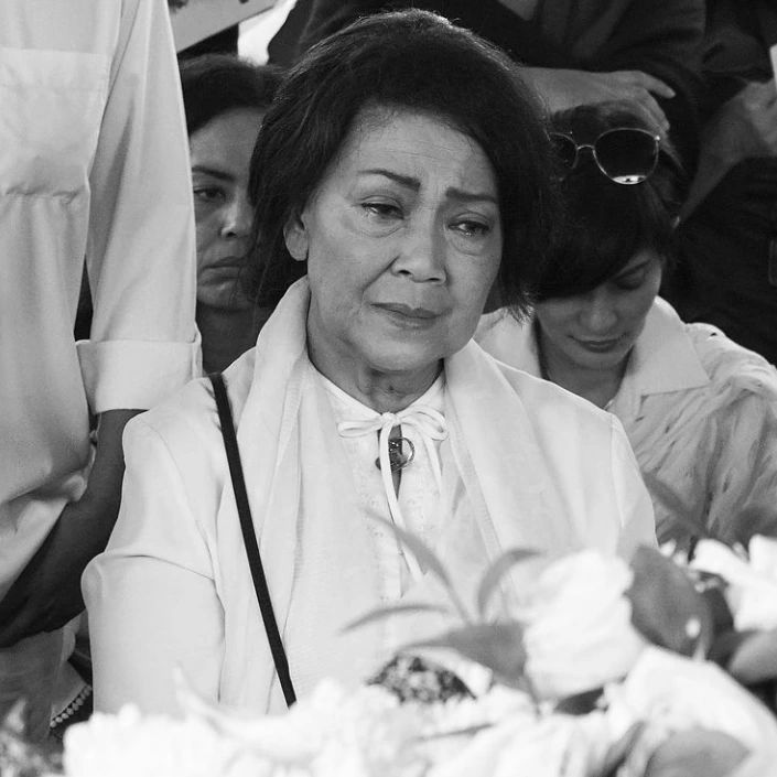 mengenang rima melati © berbagai sumber mengenang rima melati © berbagai sumber