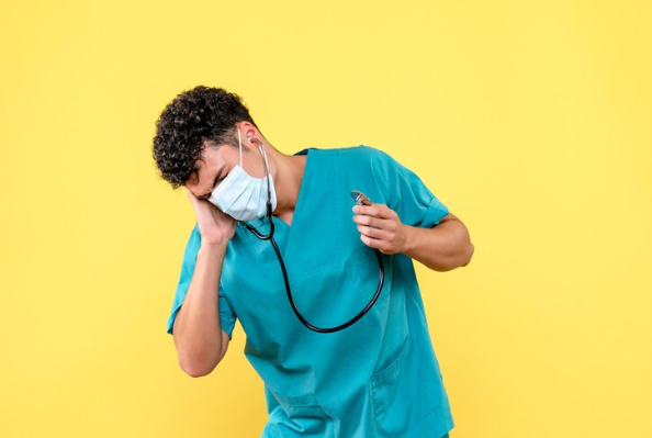 Arti telinga berdenging © 2022 berbagai sumber Arti telinga berdenging © 2022 berbagai sumber