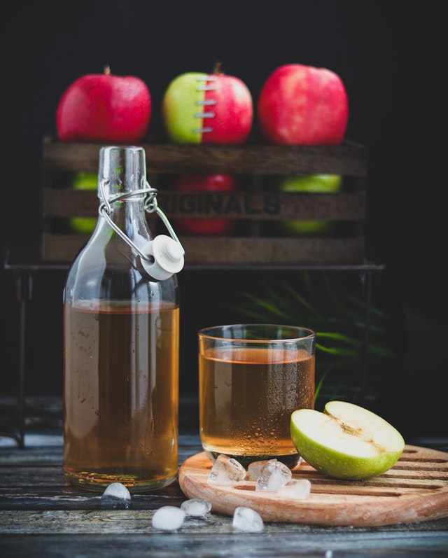 Biar cepat sembuh, 10 minuman ini baik dikonsumsi penderita tipes